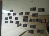My Gallery (90/91)